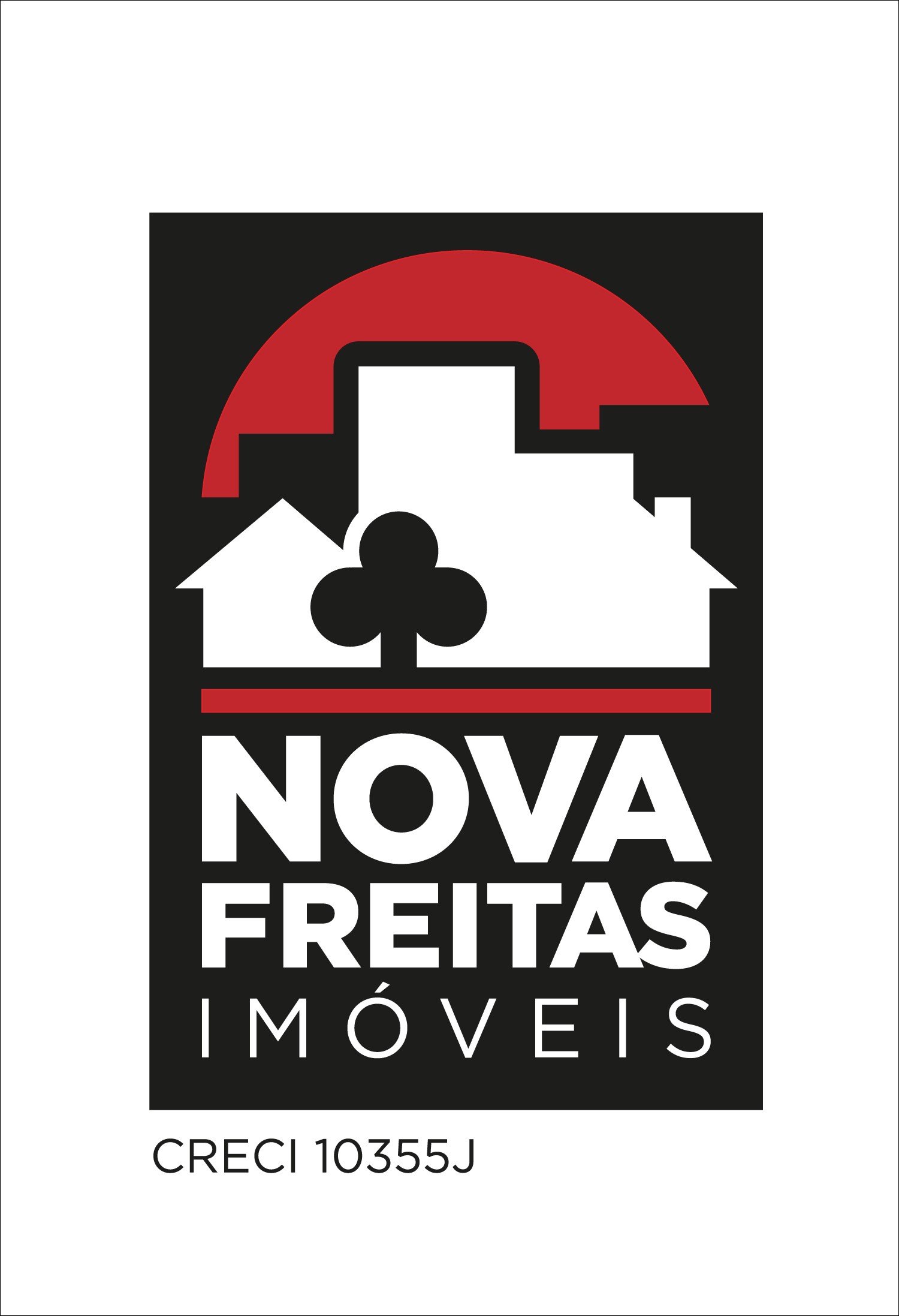 Nova Freitas