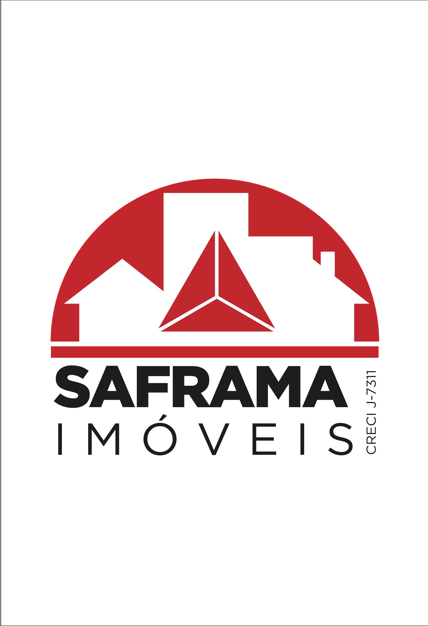 Saframa Imóveis