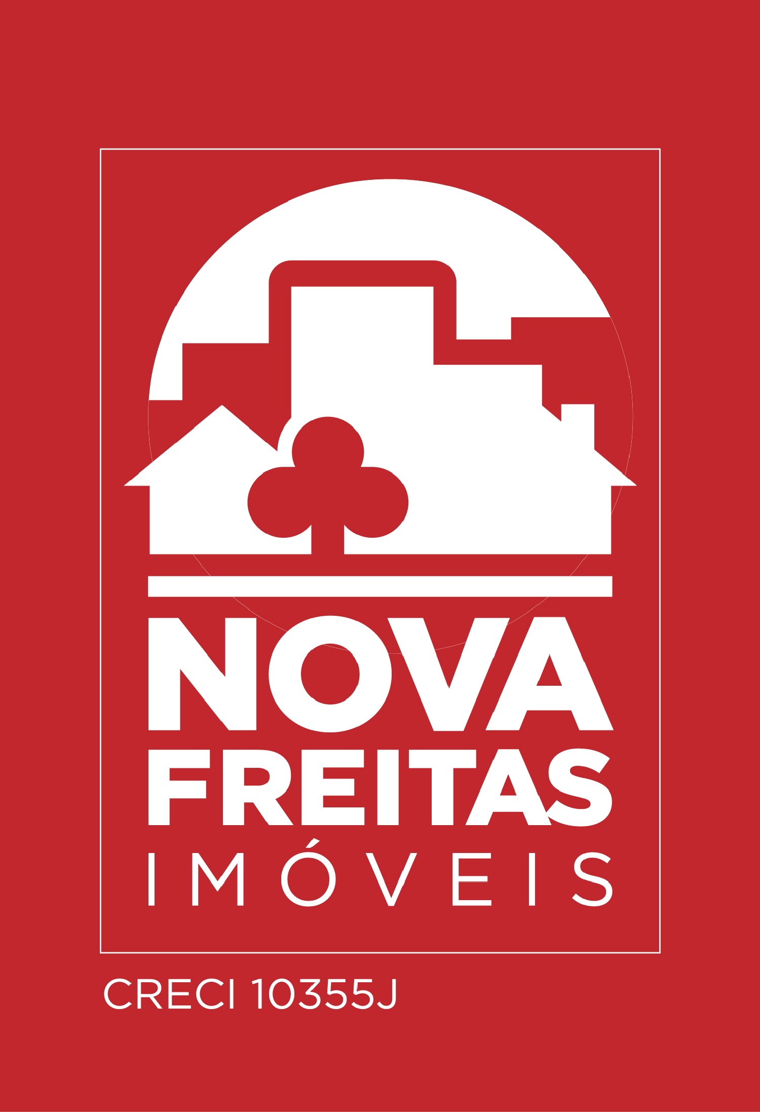 Nova Freitas Litoral