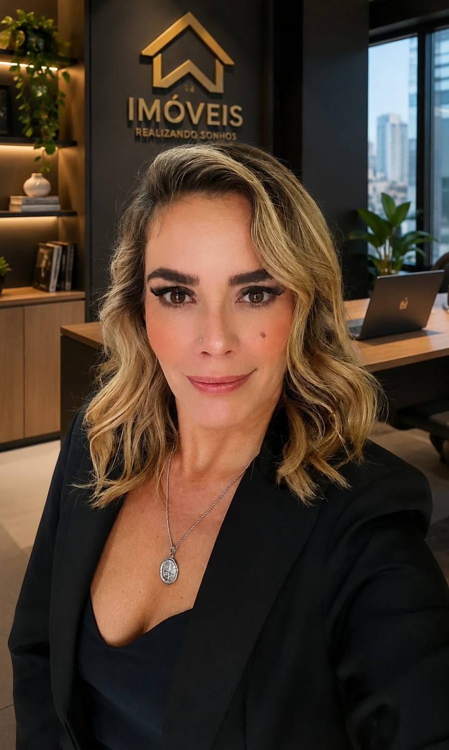 Dali Diniz