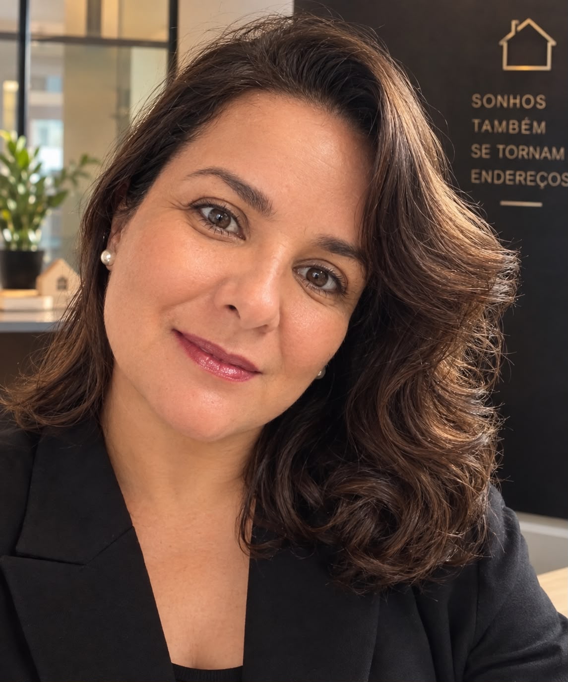 Maria Paula Machado