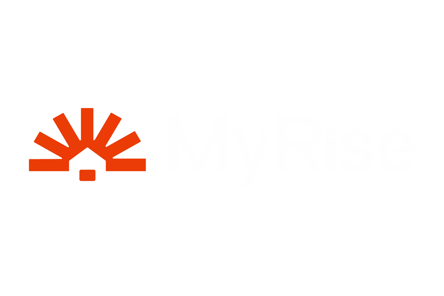 logo principal